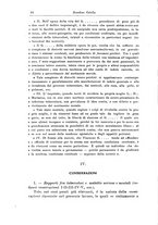 giornale/CFI0298588/1922/unico/00000036