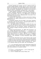 giornale/CFI0298588/1922/unico/00000038