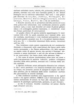 giornale/CFI0298588/1922/unico/00000040