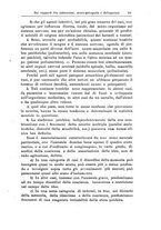 giornale/CFI0298588/1922/unico/00000041