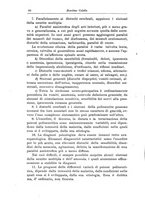giornale/CFI0298588/1922/unico/00000042