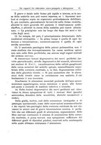 giornale/CFI0298588/1922/unico/00000043