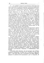 giornale/CFI0298588/1922/unico/00000044