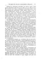 giornale/CFI0298588/1922/unico/00000049