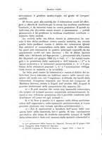 giornale/CFI0298588/1922/unico/00000050