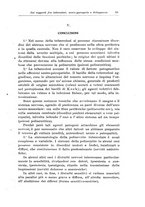 giornale/CFI0298588/1922/unico/00000051