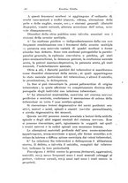 giornale/CFI0298588/1922/unico/00000052