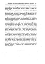 giornale/CFI0298588/1922/unico/00000059