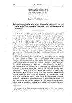 giornale/CFI0298588/1922/unico/00000060