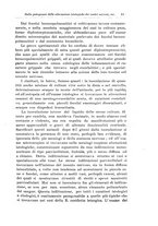 giornale/CFI0298588/1922/unico/00000063