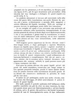 giornale/CFI0298588/1922/unico/00000064