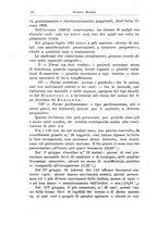 giornale/CFI0298588/1922/unico/00000072