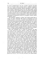 giornale/CFI0298588/1922/unico/00000076