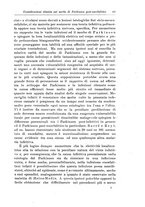 giornale/CFI0298588/1922/unico/00000077