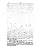 giornale/CFI0298588/1922/unico/00000078