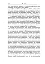 giornale/CFI0298588/1922/unico/00000082