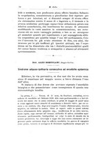 giornale/CFI0298588/1922/unico/00000084