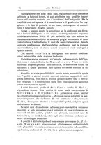 giornale/CFI0298588/1922/unico/00000086