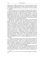giornale/CFI0298588/1922/unico/00000088