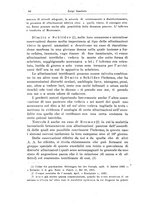 giornale/CFI0298588/1922/unico/00000092