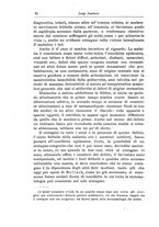 giornale/CFI0298588/1922/unico/00000094