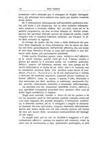 giornale/CFI0298588/1922/unico/00000098