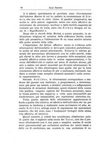 giornale/CFI0298588/1922/unico/00000100