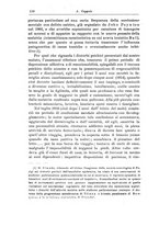 giornale/CFI0298588/1922/unico/00000122