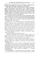 giornale/CFI0298588/1922/unico/00000123