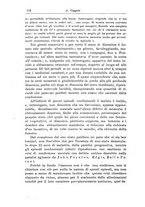 giornale/CFI0298588/1922/unico/00000124