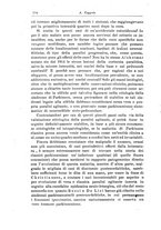 giornale/CFI0298588/1922/unico/00000126