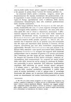 giornale/CFI0298588/1922/unico/00000128