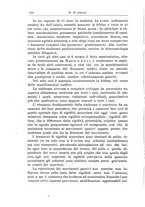 giornale/CFI0298588/1922/unico/00000132