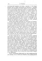 giornale/CFI0298588/1922/unico/00000134