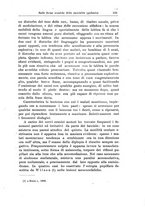 giornale/CFI0298588/1922/unico/00000135