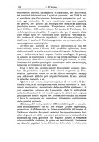 giornale/CFI0298588/1922/unico/00000138