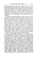 giornale/CFI0298588/1922/unico/00000161