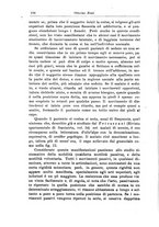 giornale/CFI0298588/1922/unico/00000168