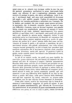 giornale/CFI0298588/1922/unico/00000170