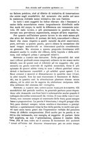 giornale/CFI0298588/1922/unico/00000171