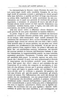 giornale/CFI0298588/1922/unico/00000173