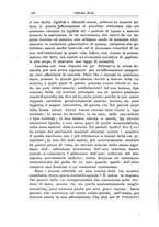 giornale/CFI0298588/1922/unico/00000174