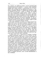 giornale/CFI0298588/1922/unico/00000176