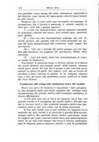 giornale/CFI0298588/1922/unico/00000184