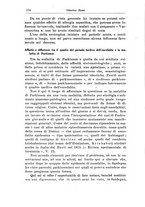 giornale/CFI0298588/1922/unico/00000186