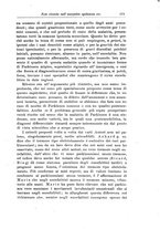 giornale/CFI0298588/1922/unico/00000187