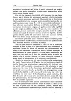 giornale/CFI0298588/1922/unico/00000188