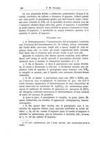 giornale/CFI0298588/1922/unico/00000192