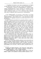 giornale/CFI0298588/1922/unico/00000197