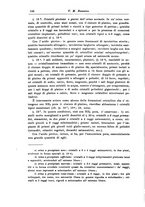 giornale/CFI0298588/1922/unico/00000198